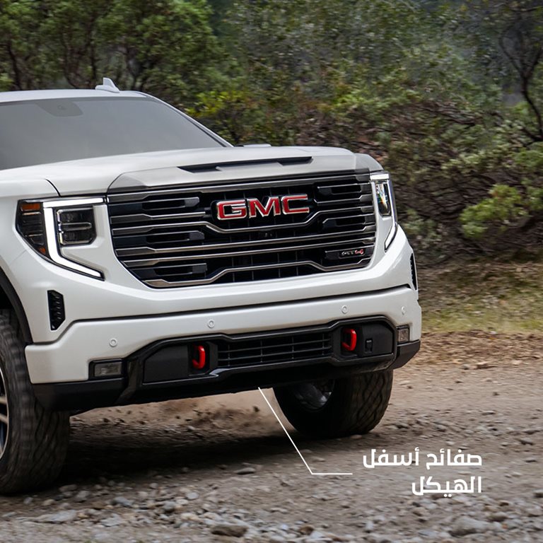 عروض الجميح للسيارات اليوم