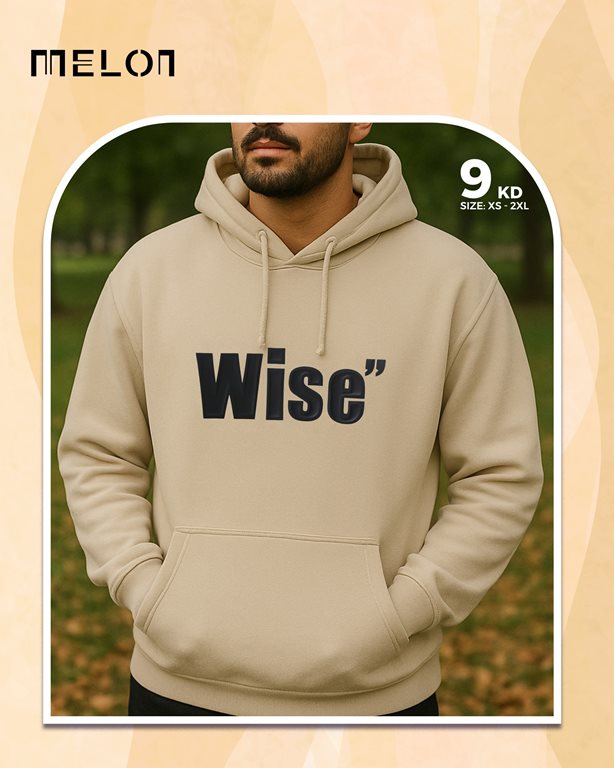 عروض النصر الرياضي الكويت