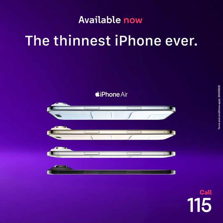 عروض فيفا الكويت