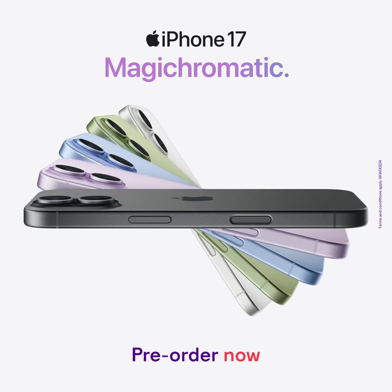 عروض فيفا الكويت