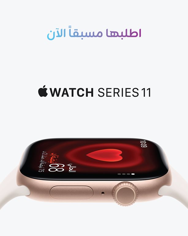 عروض زين الكويت