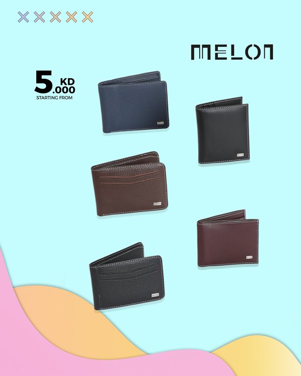 عروض النصر الرياضي الكويت