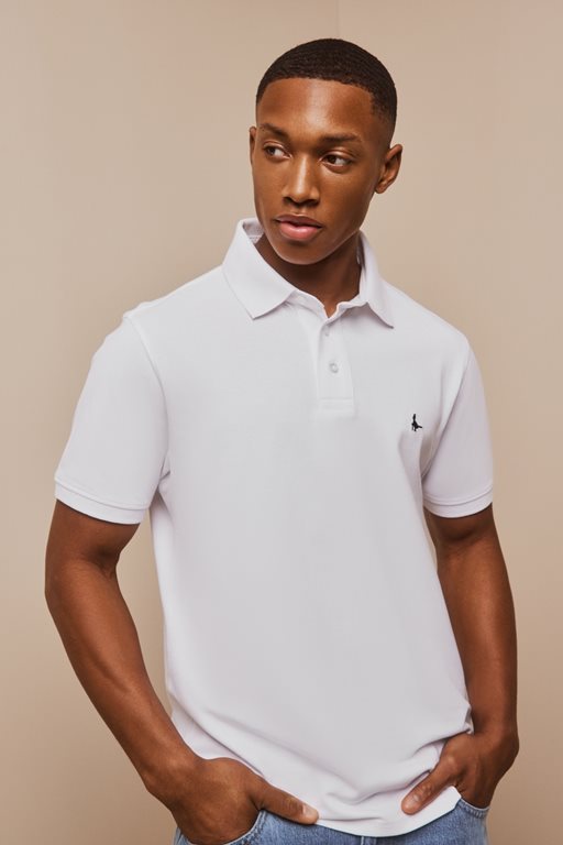 عروض دبنهامز الكويت