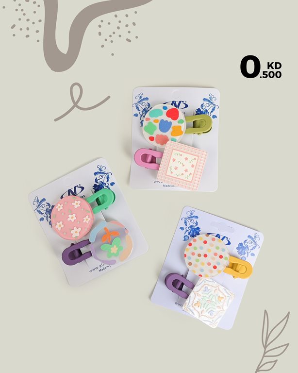 عروض النصر الرياضي الكويت