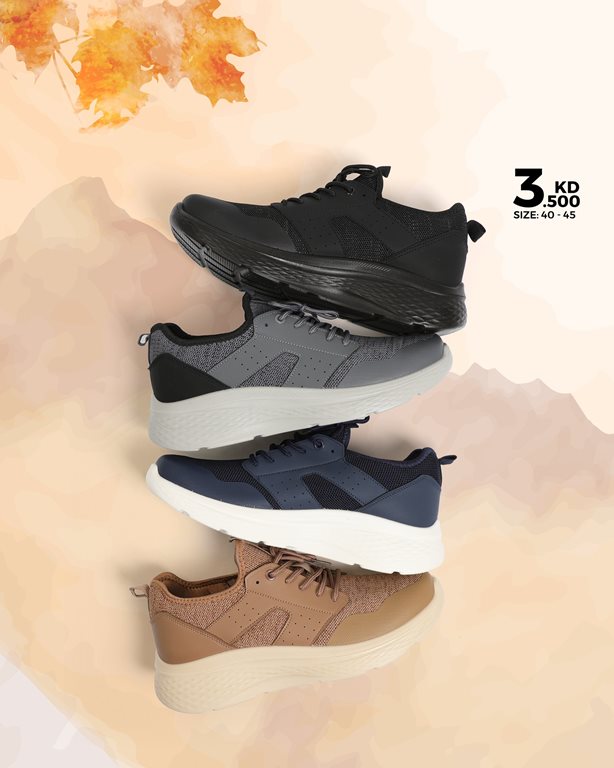 عروض النصر الرياضي الكويت