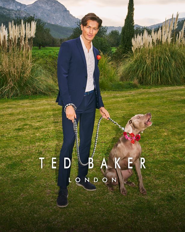 عروض دبنهامز الكويت