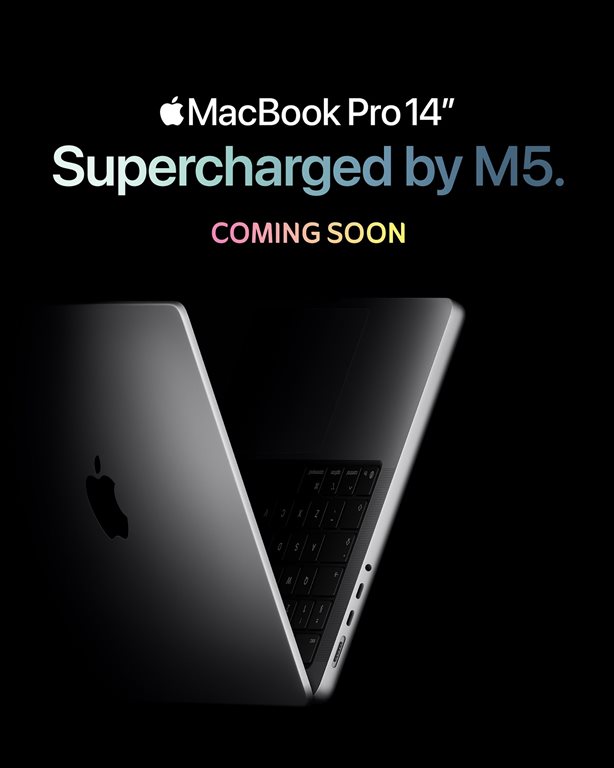 عروض زين الكويت