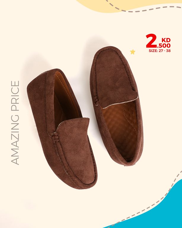 عروض النصر الرياضي الكويت