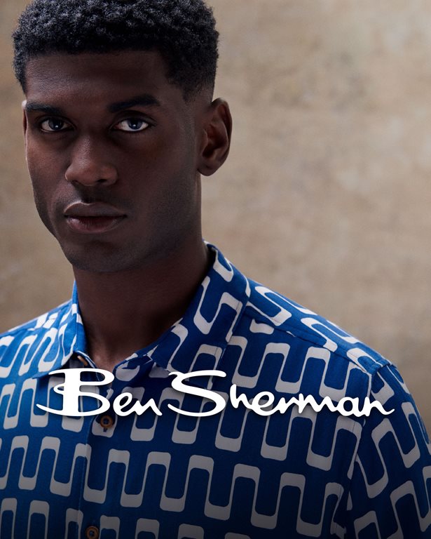 عروض دبنهامز الكويت