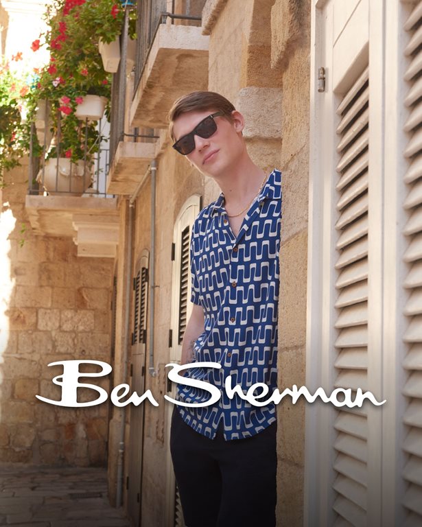 عروض دبنهامز الكويت