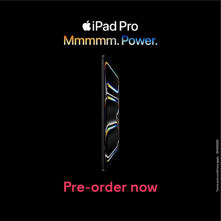 عروض فيفا الكويت