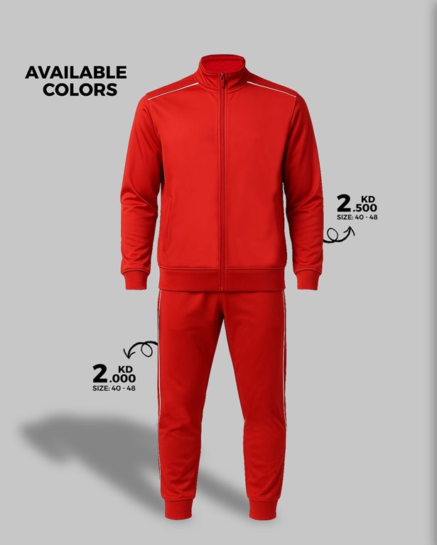 عروض النصر الرياضي الكويت