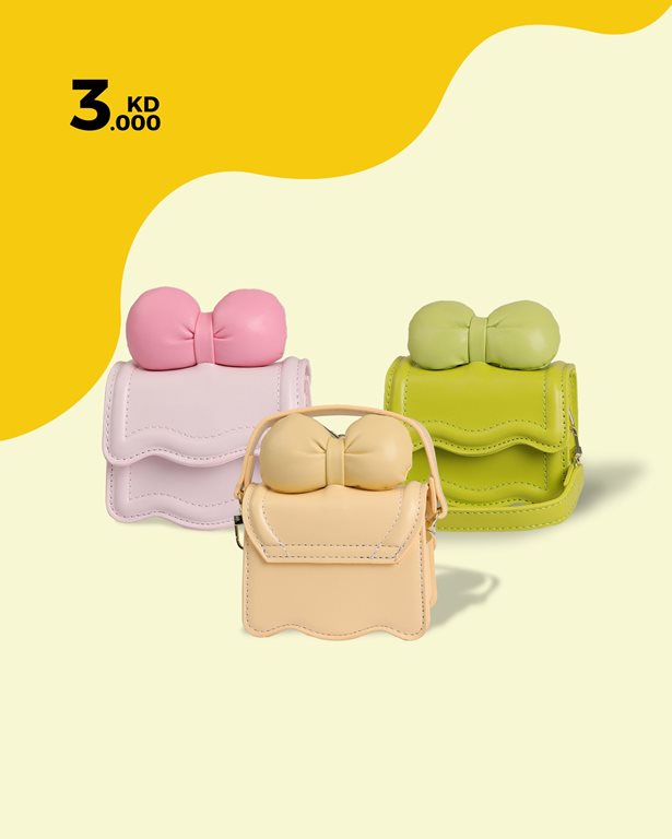 عروض النصر الرياضي الكويت