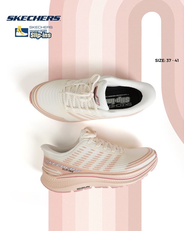 عروض النصر الرياضي الكويت