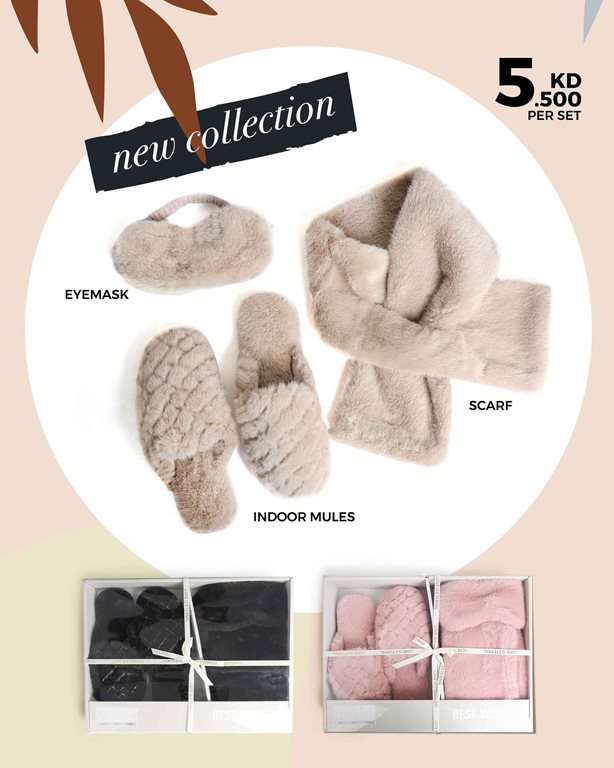 عروض النصر الرياضي الكويت