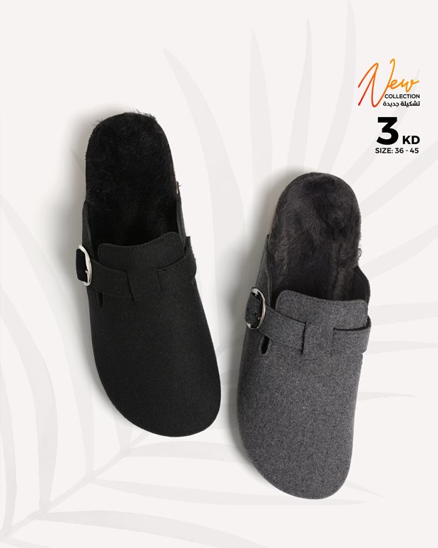 عروض النصر الرياضي الكويت