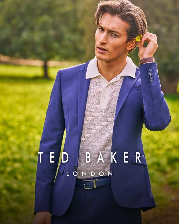 عروض دبنهامز الكويت