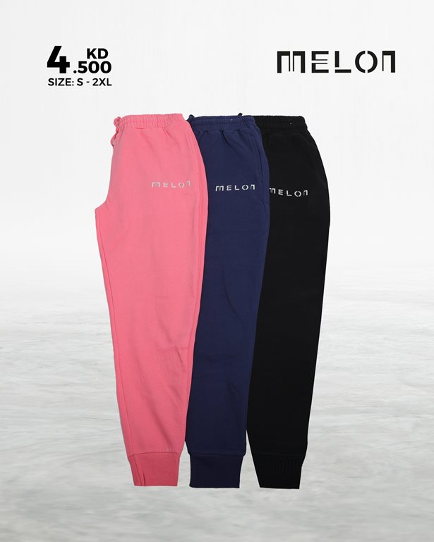 عروض النصر الرياضي الكويت