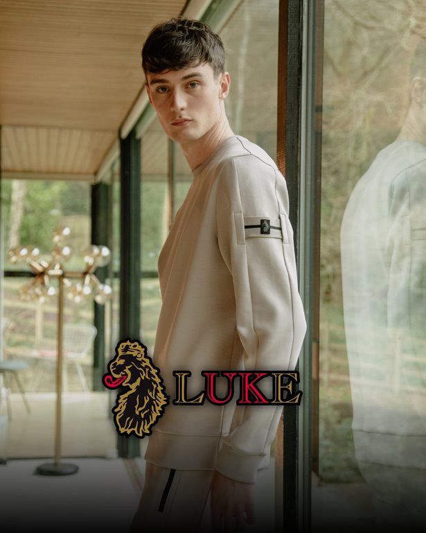 عروض دبنهامز الكويت