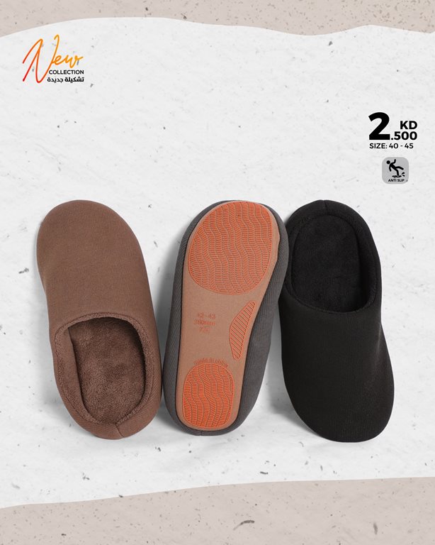 عروض النصر الرياضي الكويت