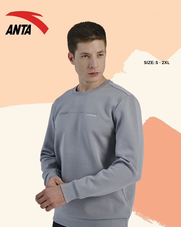 عروض النصر الرياضي الكويت