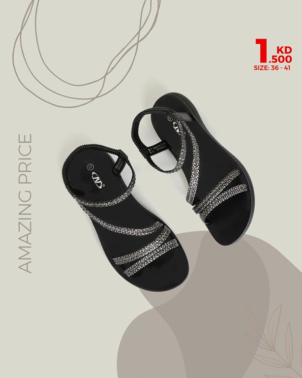 عروض النصر الرياضي الكويت