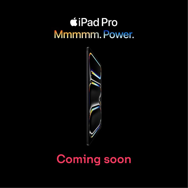 عروض فيفا الكويت