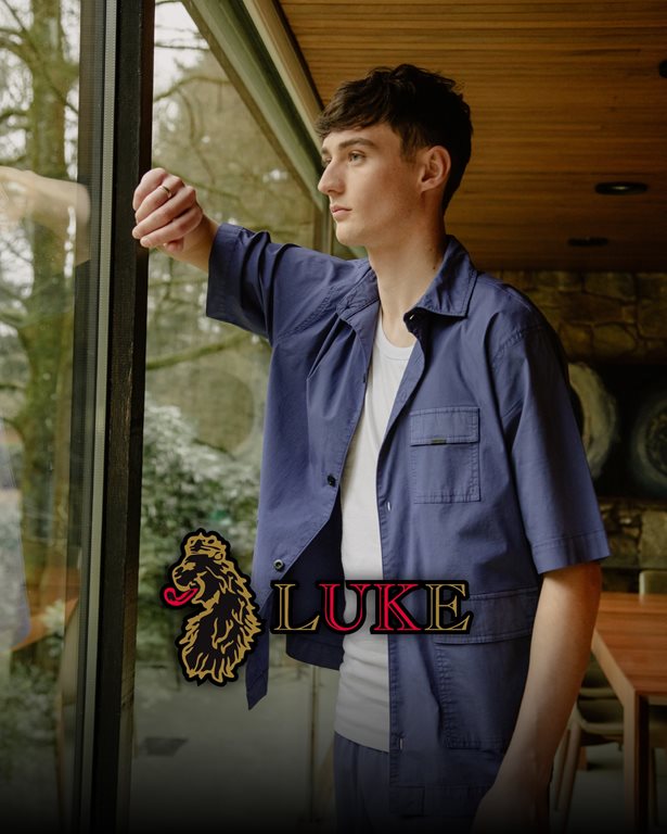 عروض دبنهامز الكويت