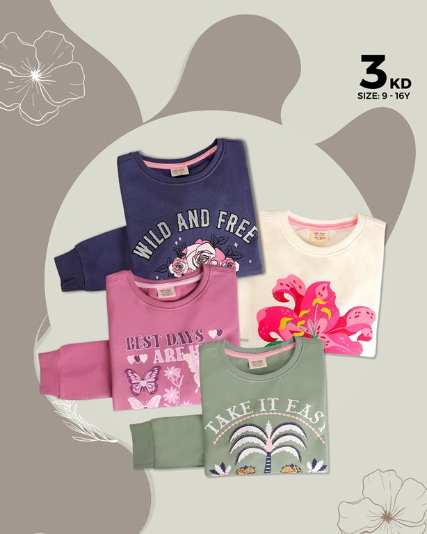 عروض النصر الرياضي الكويت