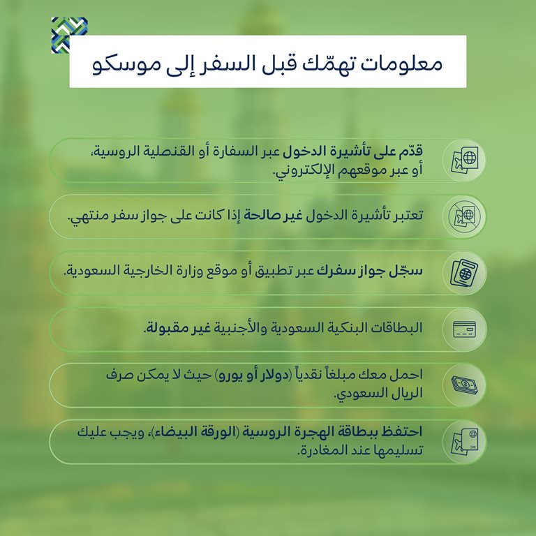 عروض الخطوط السعودية للرحلات الدولية اليوم