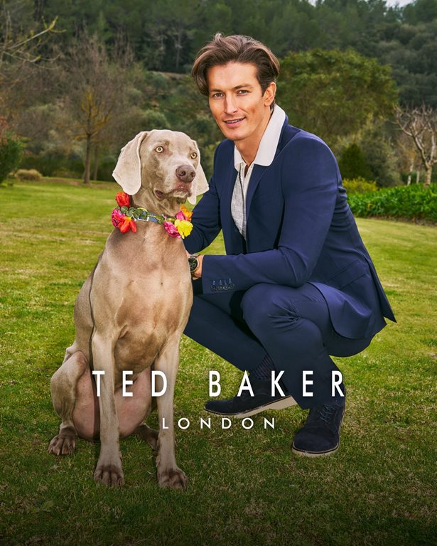 عروض دبنهامز الكويت