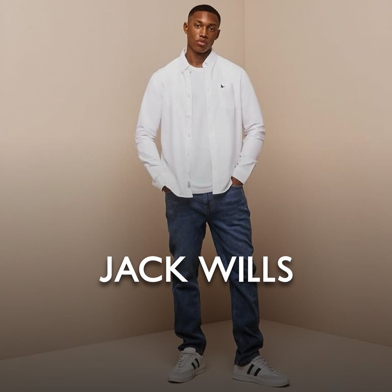 عروض دبنهامز الكويت