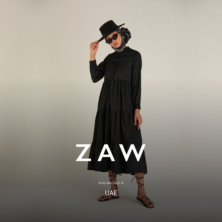 عروض دبنهامز الكويت