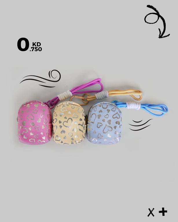 عروض النصر الرياضي الكويت