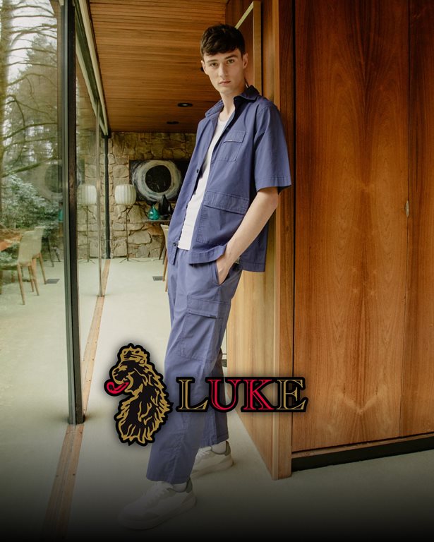 عروض دبنهامز الكويت