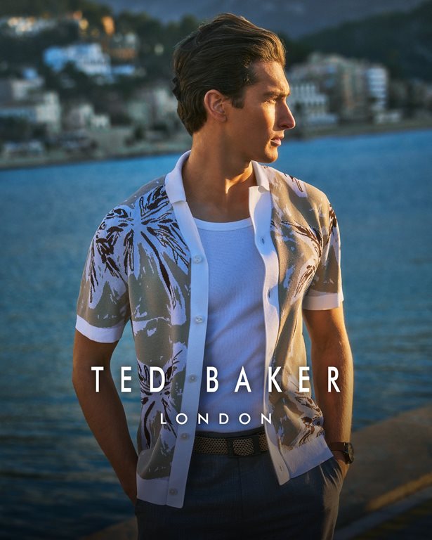 عروض دبنهامز الكويت