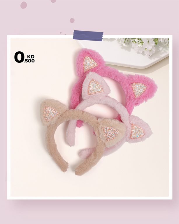 عروض النصر الرياضي الكويت