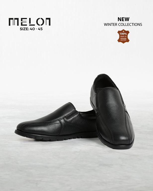 عروض النصر الرياضي الكويت