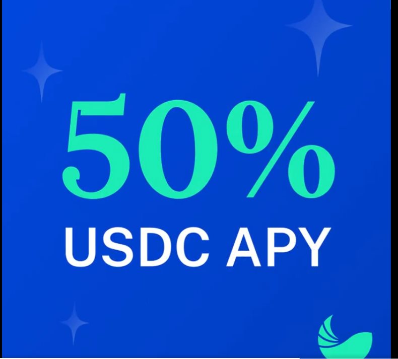 حجز طيران الكويتية اليوم