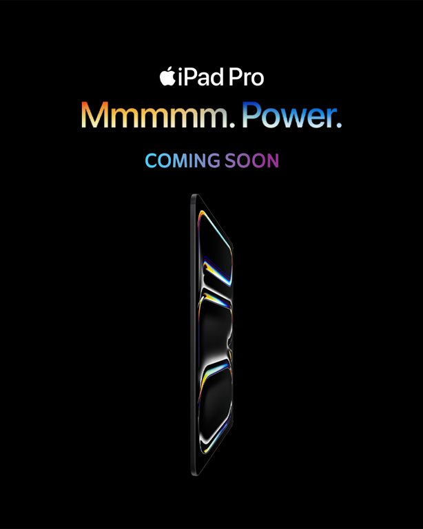 عروض زين الكويت