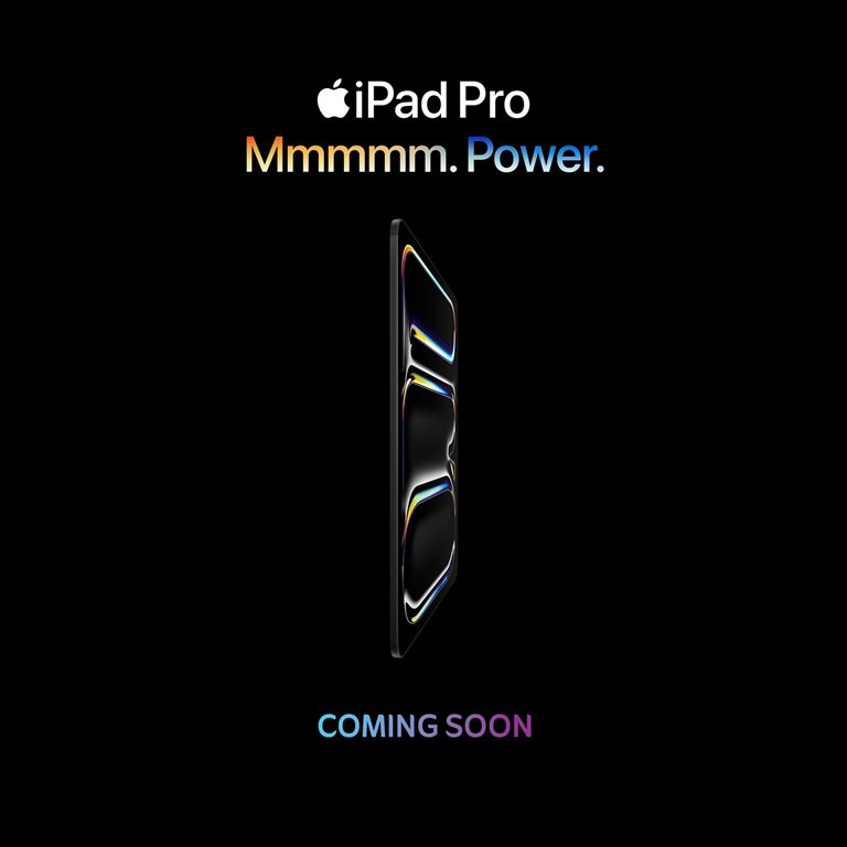 عروض زين الكويت