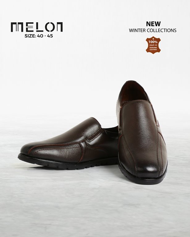 عروض النصر الرياضي الكويت