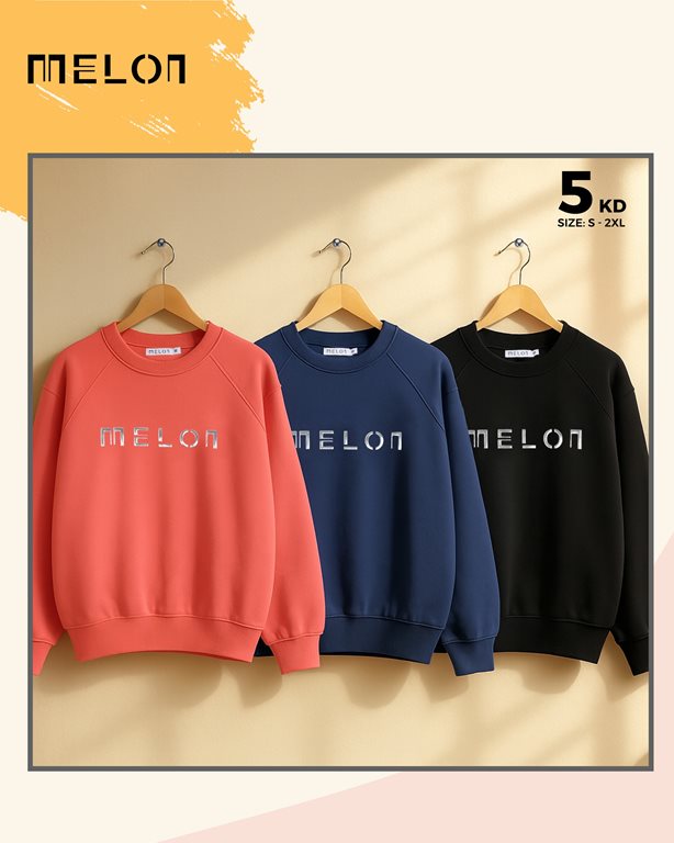 عروض النصر الرياضي الكويت