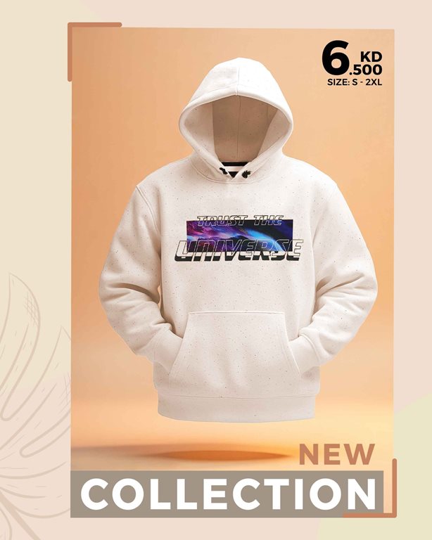 عروض النصر الرياضي الكويت