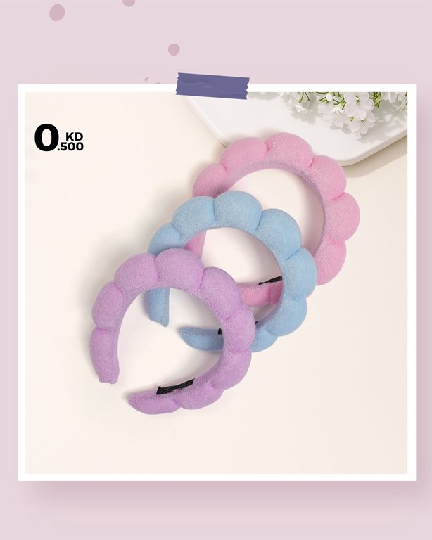 عروض النصر الرياضي الكويت