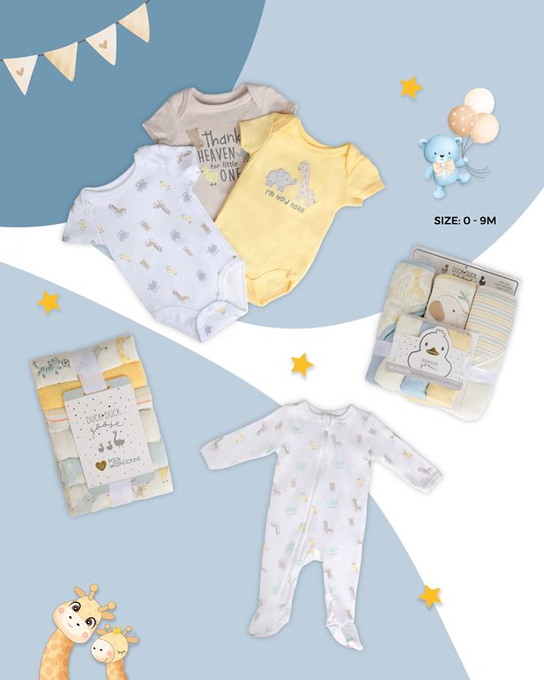 عروض النصر الرياضي الكويت