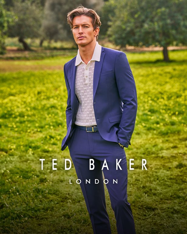 عروض دبنهامز الكويت