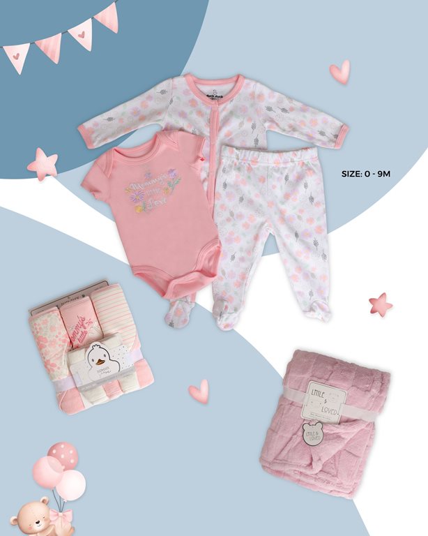 عروض النصر الرياضي الكويت