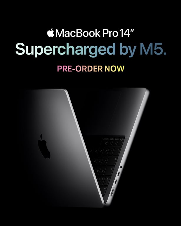 عروض زين الكويت