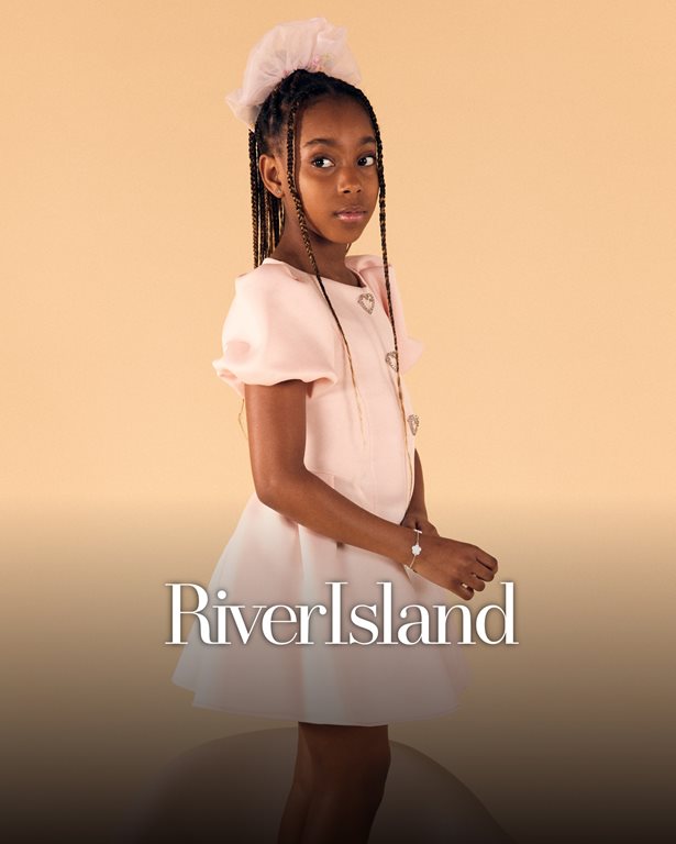 عروض دبنهامز الكويت